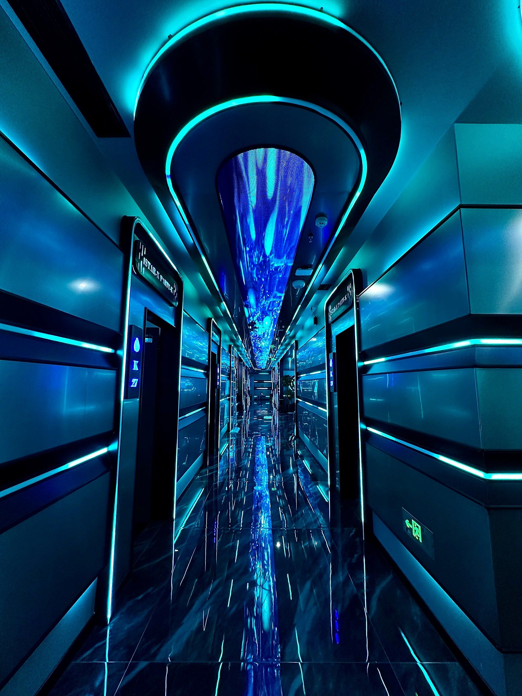 重庆商务ktv的惊喜体验-巴南区ktv预定